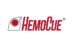 hemocue